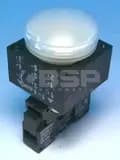 Siemens 3SB3204-6AA70 Siemens 3SB3204-6AA70