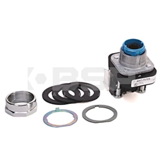 Allen Bradley 800T-FXTD4 Allen Bradley 800T-FXTD4