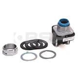 Allen Bradley 800T-FXTD4 Allen Bradley 800T-FXTD4