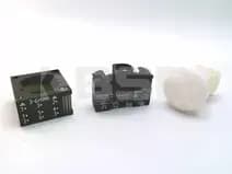 Siemens 3SB3204-6AA60 Siemens 3SB3204-6AA60