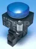 Siemens 3SB3204-6AA50 Siemens 3SB3204-6AA50