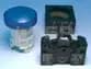 3SB3204-6AA50