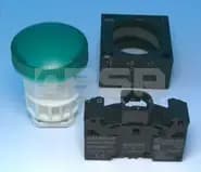 Siemens 3SB3204-6AA40 Siemens 3SB3204-6AA40