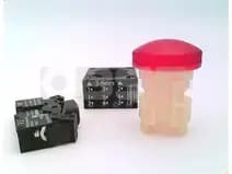 Siemens 3SB3204-6AA20 Siemens 3SB3204-6AA20