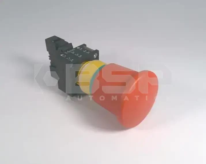 Siemens 3SB3203-1TA20 Siemens 3SB3203-1TA20