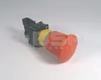 Siemens 3SB3203-1TA20 Siemens 3SB3203-1TA20