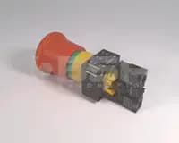 Siemens 3SB3203-1TA20 Siemens 3SB3203-1TA20