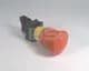 3SB3203-1TA20