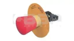 Siemens 3SB3203-1HR20 Siemens 3SB3203-1HR20