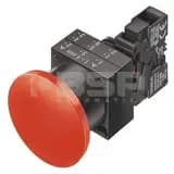 Siemens 3SB3203-1CA21 Siemens 3SB3203-1CA21