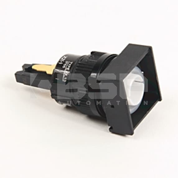Allen Bradley 800B-EPB Allen Bradley 800B-EPB