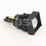 Allen Bradley 800B-EPB Allen Bradley 800B-EPB