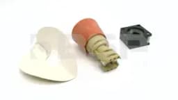 Siemens 3SB3203-1AA20 Siemens 3SB3203-1AA20