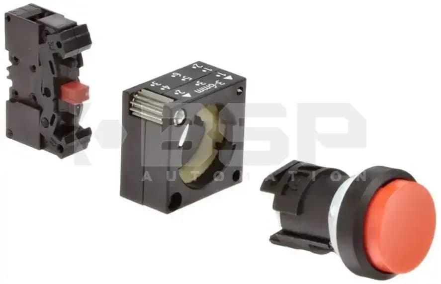 Siemens 3SB3203-0BA21 Siemens 3SB3203-0BA21