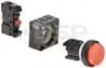 3SB3203-0BA21