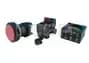 3SB3203-0AA21