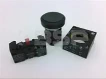 Siemens 3SB3203-0AA11 Siemens 3SB3203-0AA11