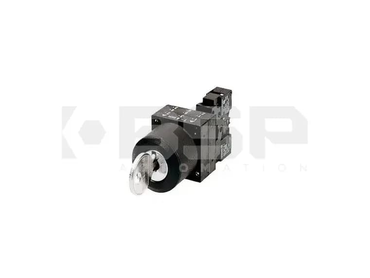 Siemens 3SB3202-4AD11 Siemens 3SB3202-4AD11