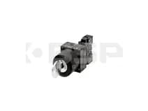 Siemens 3SB3202-4AD11 Siemens 3SB3202-4AD11