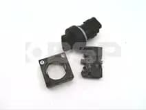 Siemens 3SB3202-2KA11 Siemens 3SB3202-2KA11