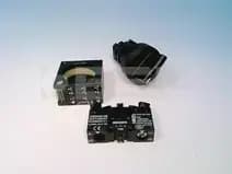 Siemens 3SB3202-2HA11 Siemens 3SB3202-2HA11