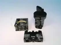Siemens 3SB3202-2HA11 Siemens 3SB3202-2HA11