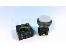 Siemens 3SB3202-0BA61 Siemens 3SB3202-0BA61
