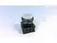 3SB3202-0BA61