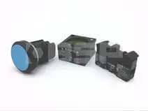 Siemens 3SB3202-0AA51 Siemens 3SB3202-0AA51