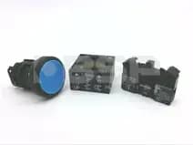 Siemens 3SB3202-0AA51 Siemens 3SB3202-0AA51