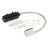 Allen Bradley 1492-CONACAB005B Allen Bradley 1492-CONACAB005B