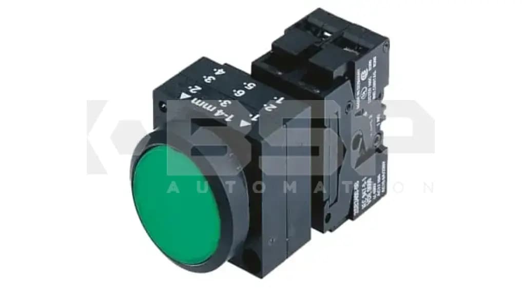 Siemens 3SB3202-0AA41-0CC0 Siemens 3SB3202-0AA41-0CC0
