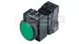 3SB3202-0AA41-0CC0
