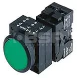 Siemens 3SB3202-0AA41 Siemens 3SB3202-0AA41