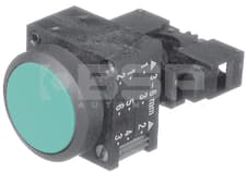 Siemens 3SB3202-0AA41 Siemens 3SB3202-0AA41