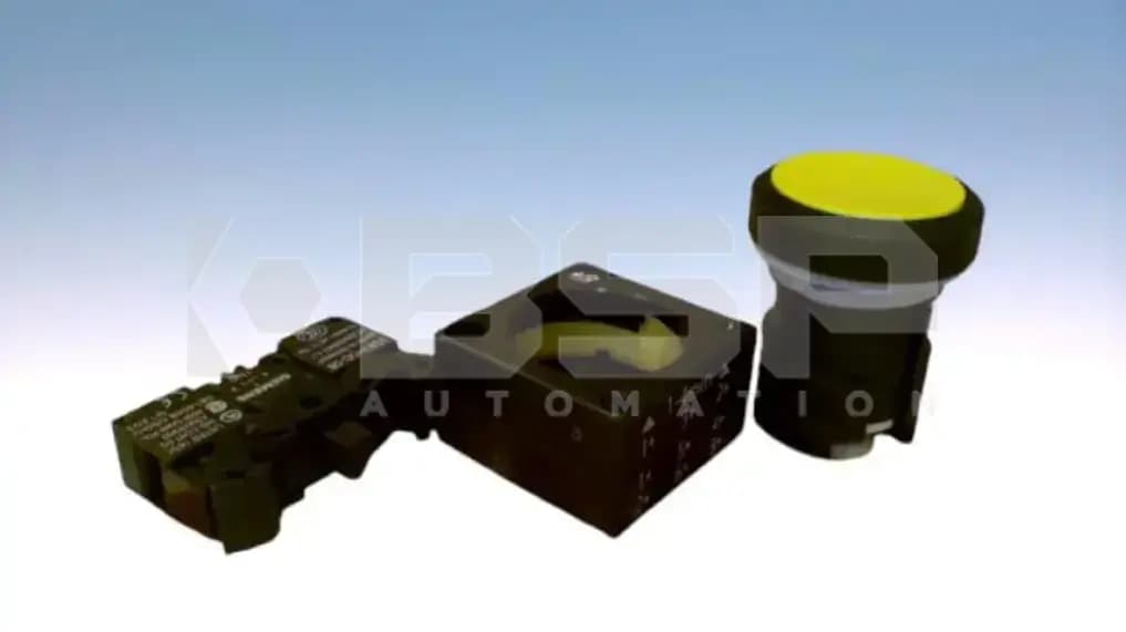 Siemens 3SB3202-0AA31 Siemens 3SB3202-0AA31