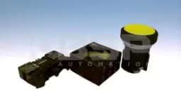 Siemens 3SB3202-0AA31 Siemens 3SB3202-0AA31