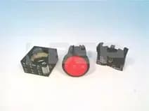 Siemens 3SB3202-0AA21 Siemens 3SB3202-0AA21