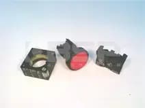 Siemens 3SB3202-0AA21 Siemens 3SB3202-0AA21