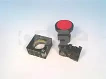 Siemens 3SB3202-0AA21 Siemens 3SB3202-0AA21