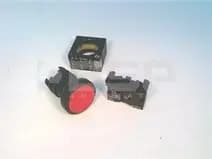 Siemens 3SB3202-0AA21 Siemens 3SB3202-0AA21