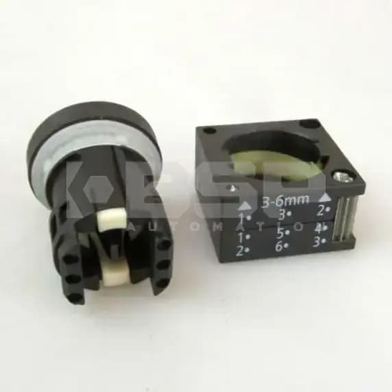 Siemens 3SB3202-0AA11-0CC0 Siemens 3SB3202-0AA11-0CC0