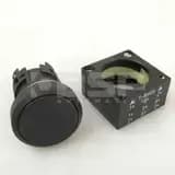 Siemens 3SB3202-0AA11-0CC0 Siemens 3SB3202-0AA11-0CC0