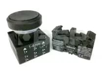 Siemens 3SB3202-0AA11 Siemens 3SB3202-0AA11