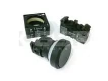 Siemens 3SB3202-0AA11 Siemens 3SB3202-0AA11