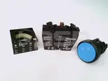 Siemens 3SB32010AA510CC0 Siemens 3SB32010AA510CC0