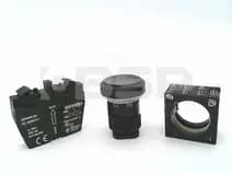 Siemens 3SB32010AA110CC0 Siemens 3SB32010AA110CC0