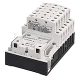 Allen Bradley 500LG-600A1-E Allen Bradley 500LG-600A1-E