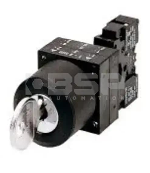 Siemens 3SB3201-4AD11 Siemens 3SB3201-4AD11