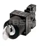 Siemens 3SB3201-4AD11 Siemens 3SB3201-4AD11
